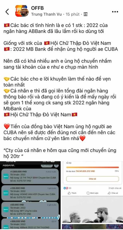 Ngan hang,  MB Bank,  ABBANK anh 1