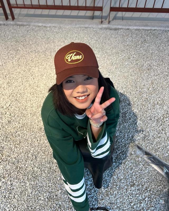 khuon mat khi mang bau anh 3