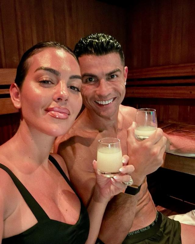 Cristiano Ronaldo anh 7