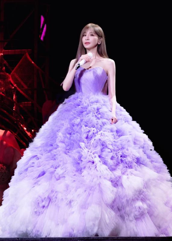 Vuong Tam Lang anh 2