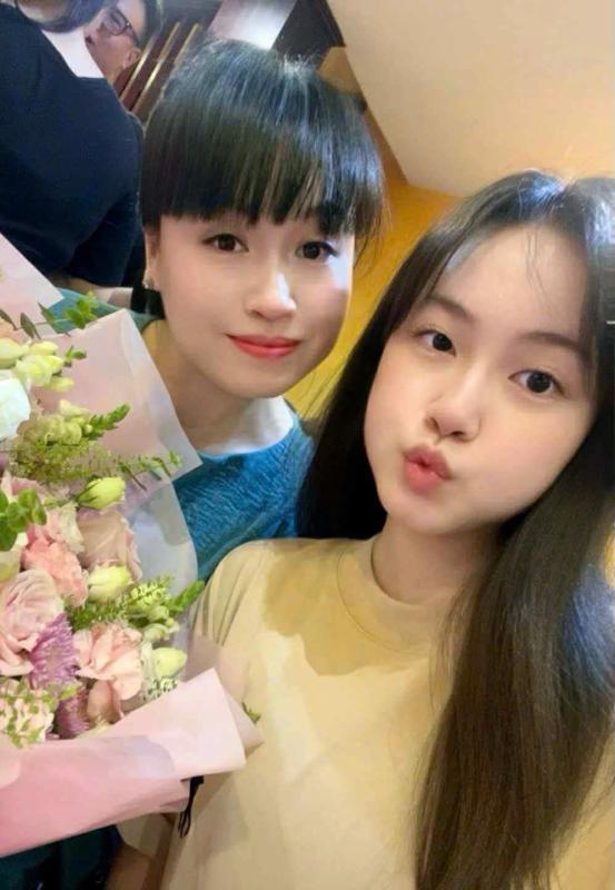 4 anh 2