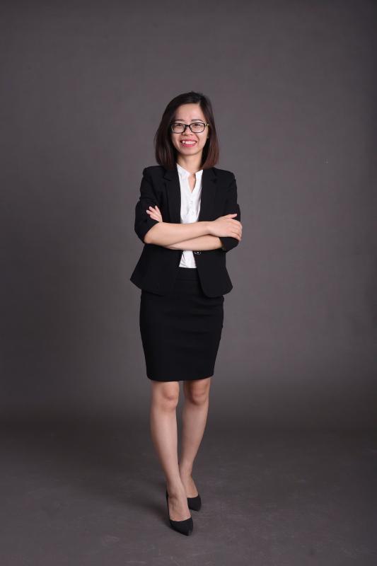 4 anh 5