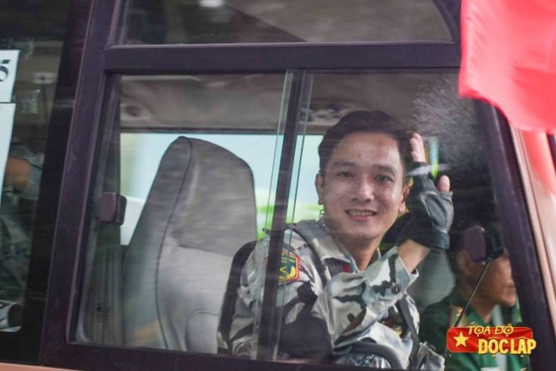 Tong hop luyen A80 anh 3