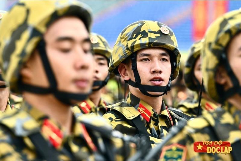 Tong hop luyen A80 anh 1