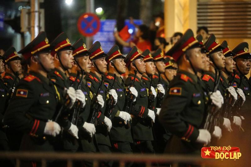 nga du dieu binh anh 2