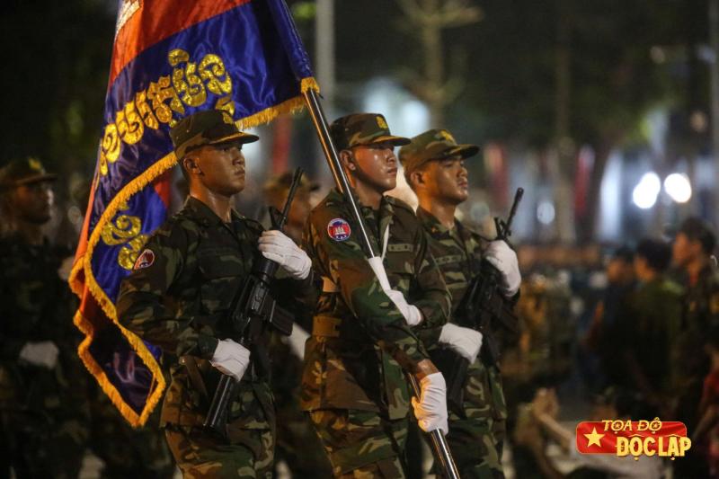 nga du dieu binh anh 5