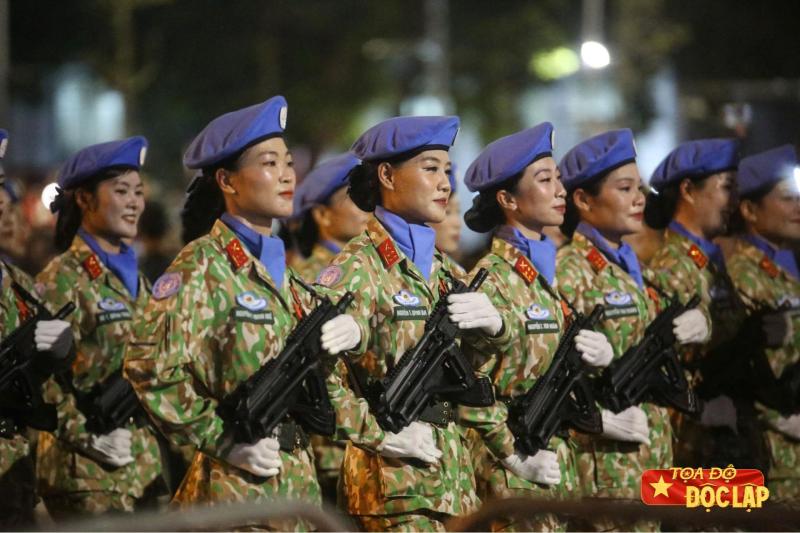nga du dieu binh anh 10
