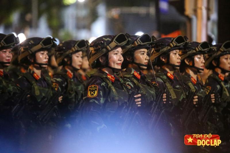 nga du dieu binh anh 11