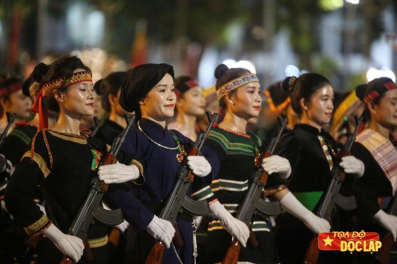 nga du dieu binh anh 12
