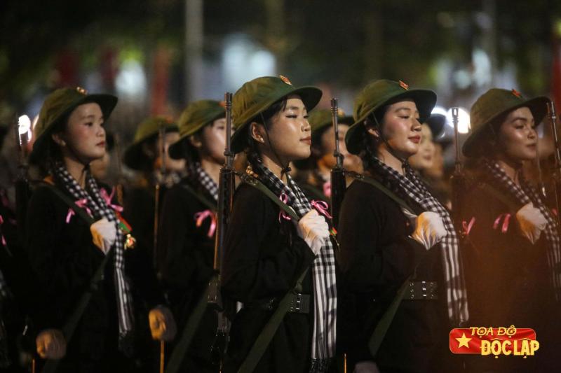 nga du dieu binh anh 13