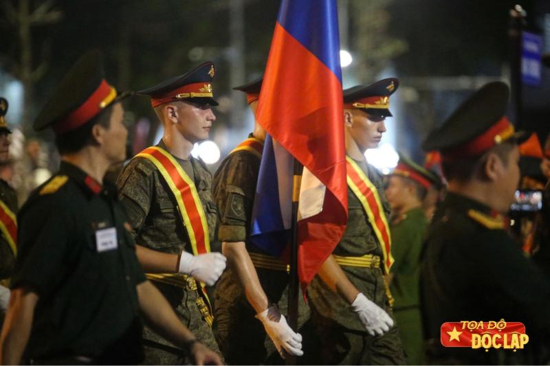 nga du dieu binh anh 7