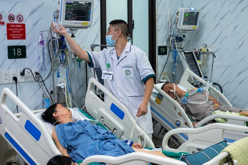 dieu tri dot quy anh 4
