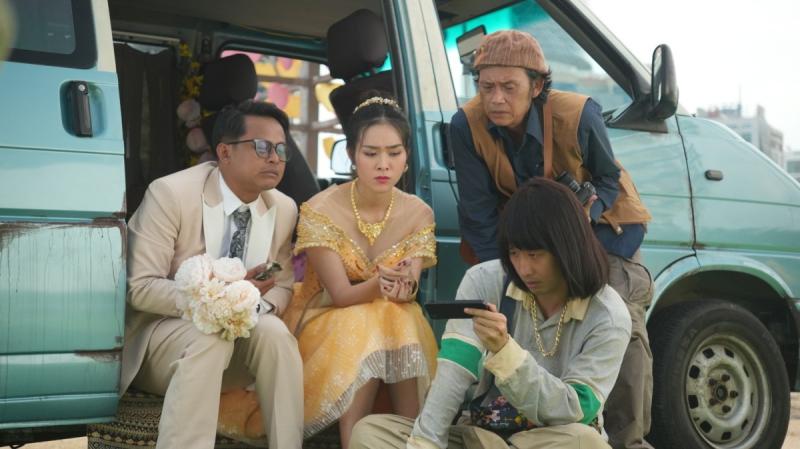 Mua do anh 3