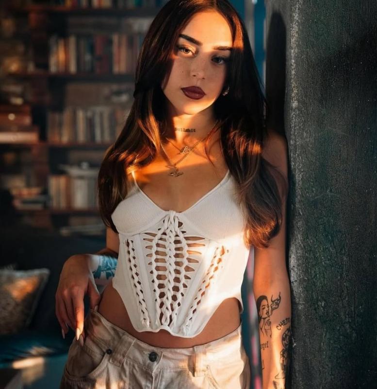 ban gai Yamal anh 3