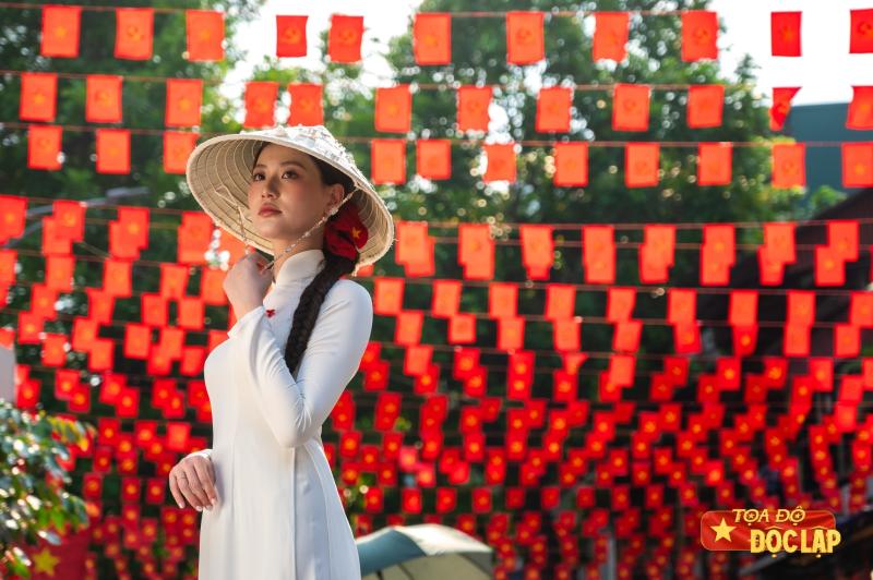 ha noi treo co hoa anh 5