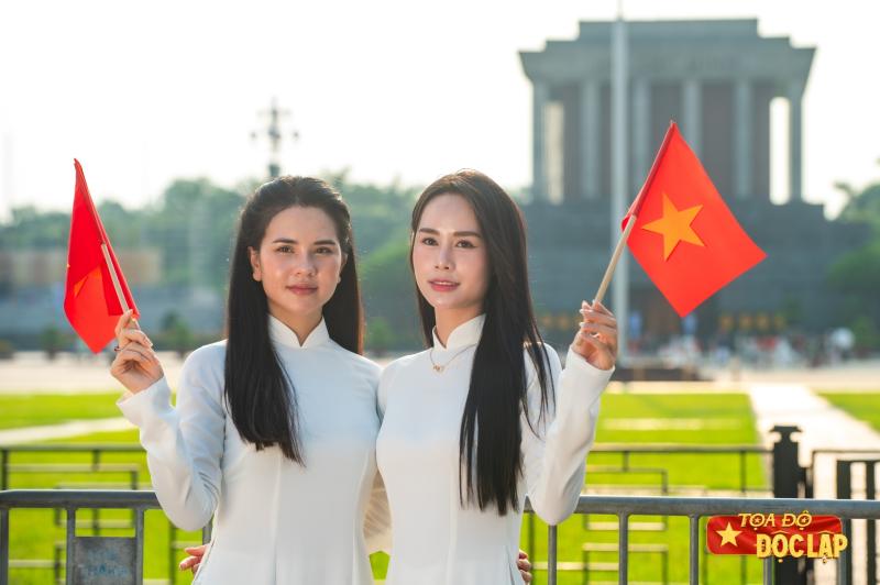ha noi treo co hoa anh 15