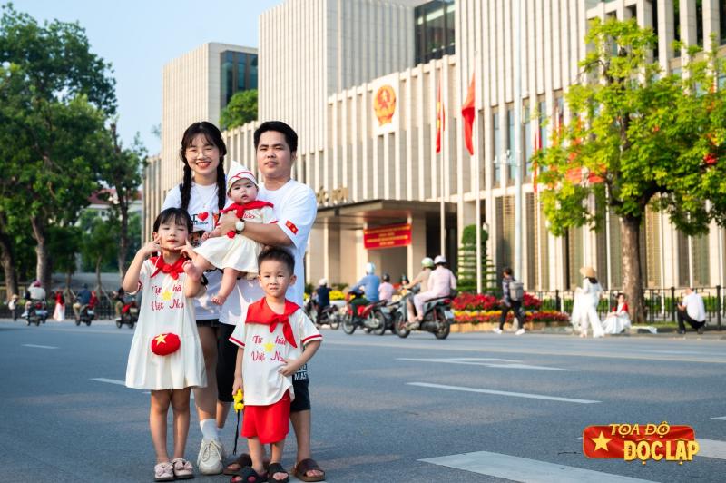 ha noi treo co hoa anh 16