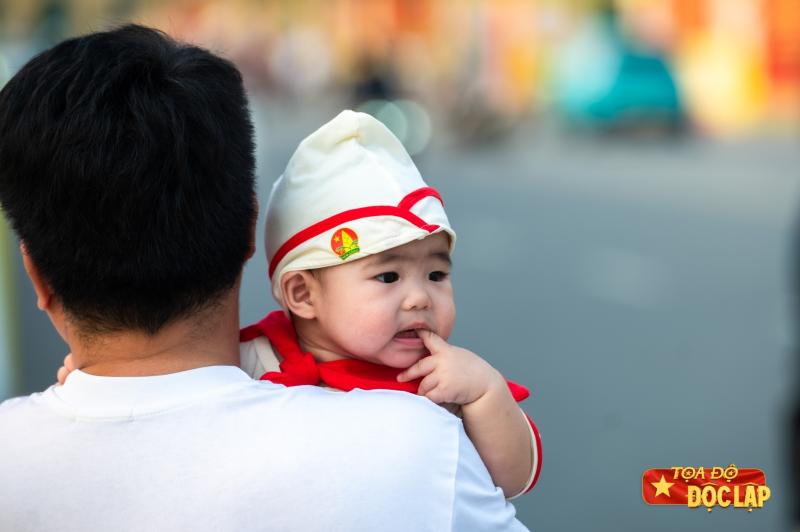 ha noi treo co hoa anh 14