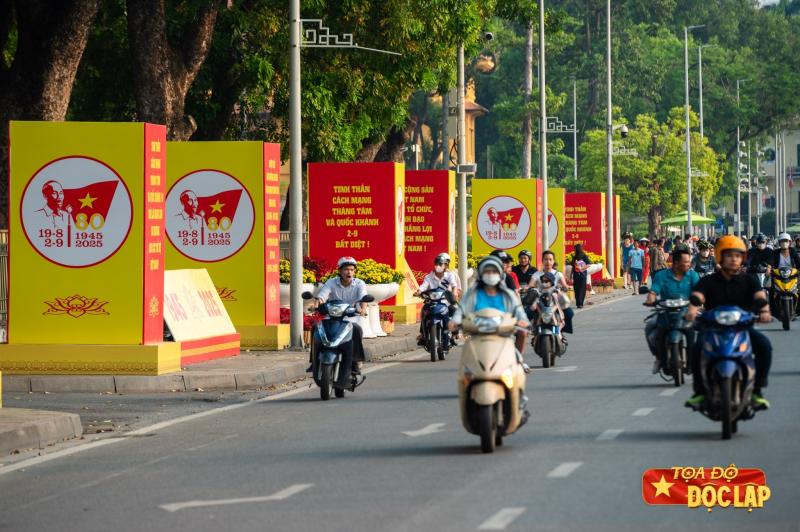 A80 anh 2