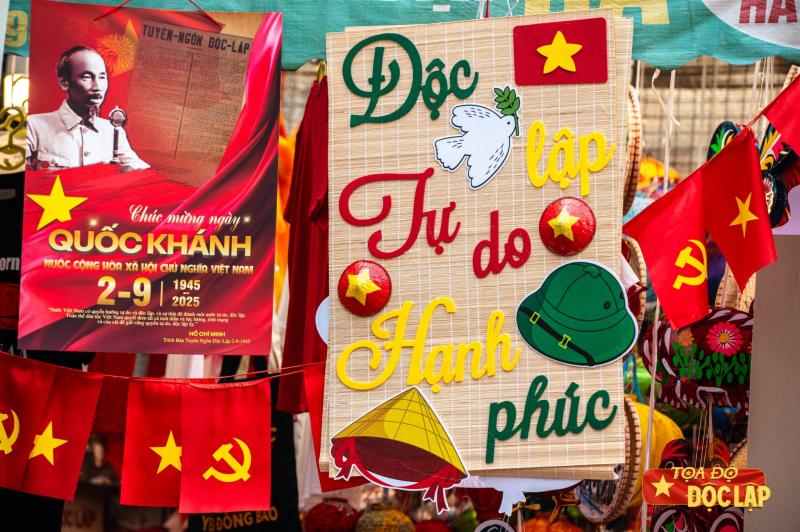 ha noi treo co hoa anh 4