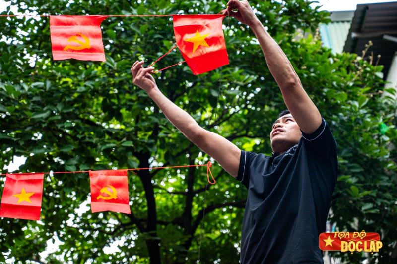 ha noi treo co hoa anh 7