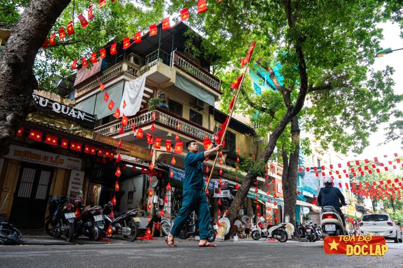 ha noi treo co hoa anh 6