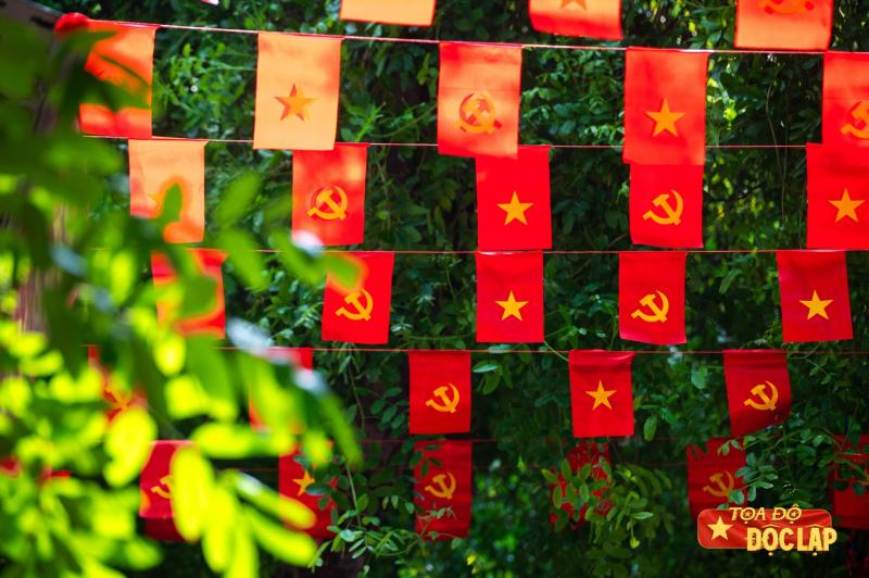 ha noi treo co hoa anh 3