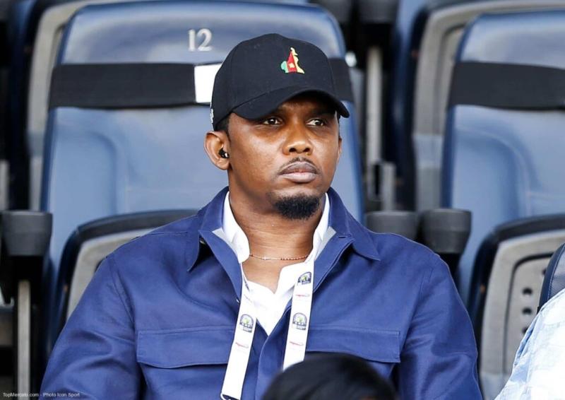 Eto'o anh 1
