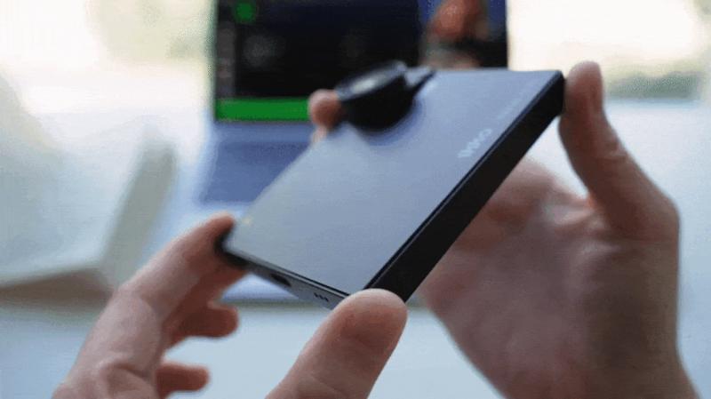 Smartphone ky la anh 3