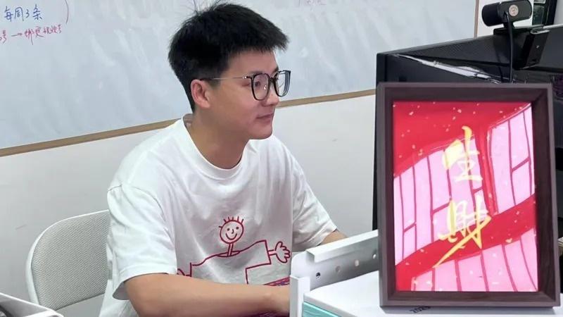 gia vo di lam anh 3