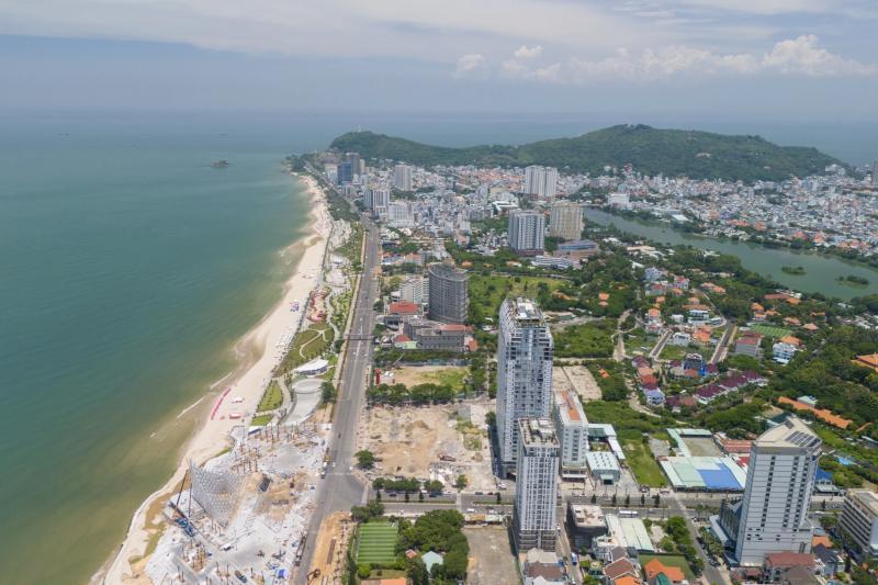 khach san vung tau,  phuong vung tau anh 17