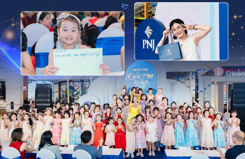 PNJ anh 12