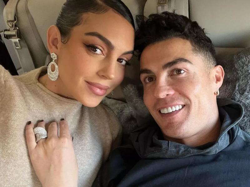 georgina rodriguez anh 1