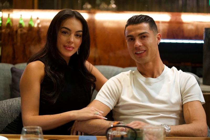 ronaldo anh 1