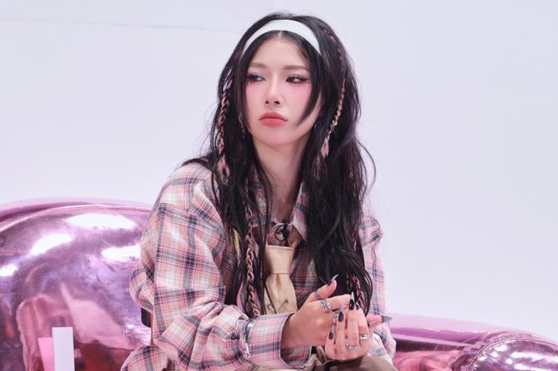 chien than game show anh 2