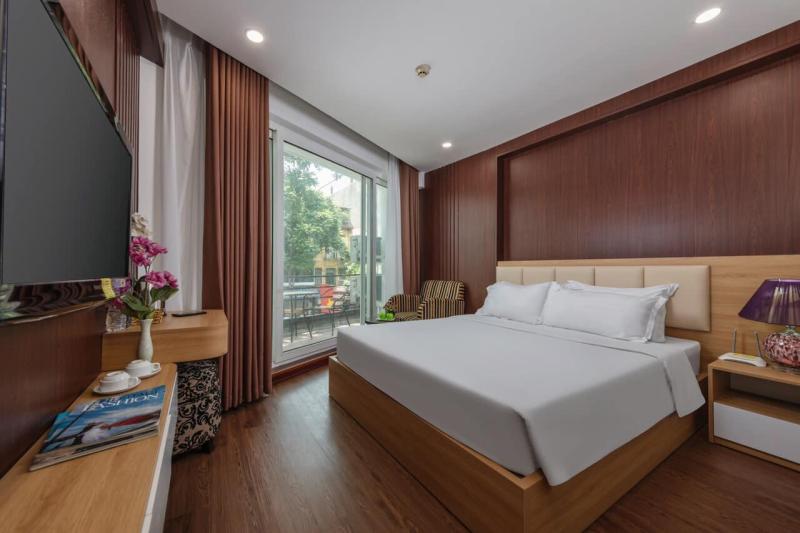 khach san Ha Noi 2/9 anh 4