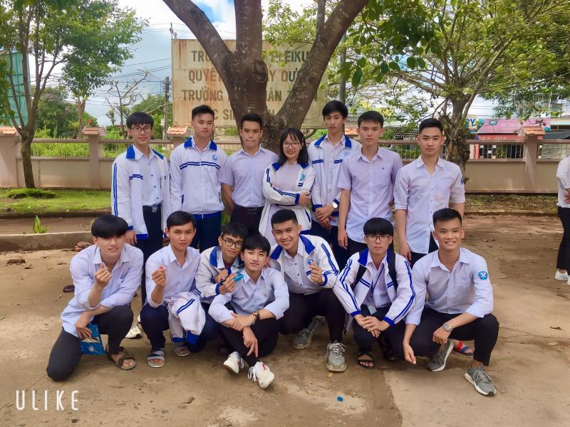 ban gai hon chien si anh 2