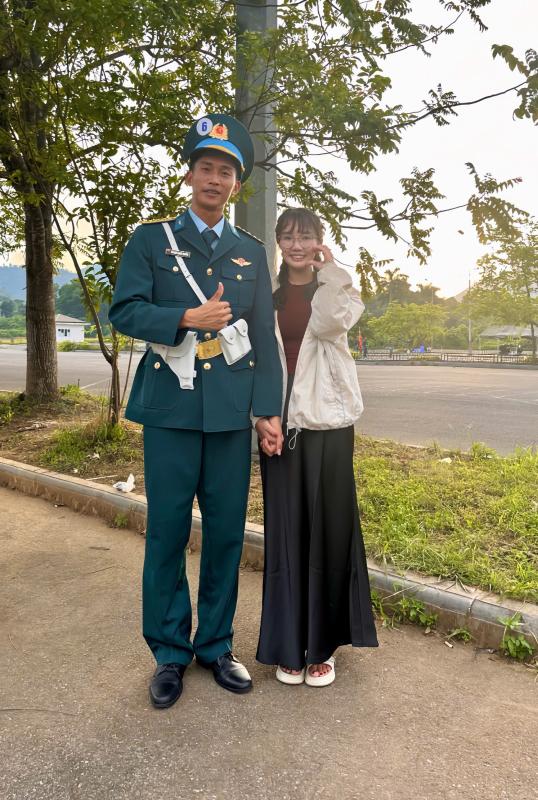 ban gai hon chien si anh 3