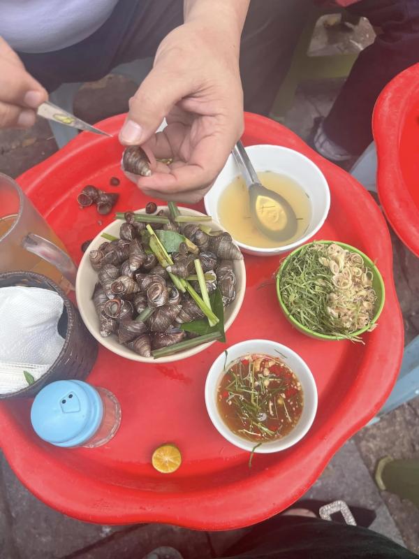 Hoang Nam Tien anh 8