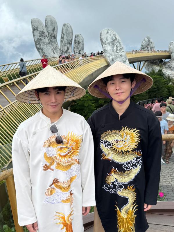 ky uc Hoi An anh 4