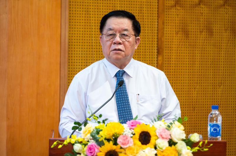 van hoa doc,  tiet doc sach,  nganh xuat ban,  tiet tu chon,  kinh te tri thuc anh 1