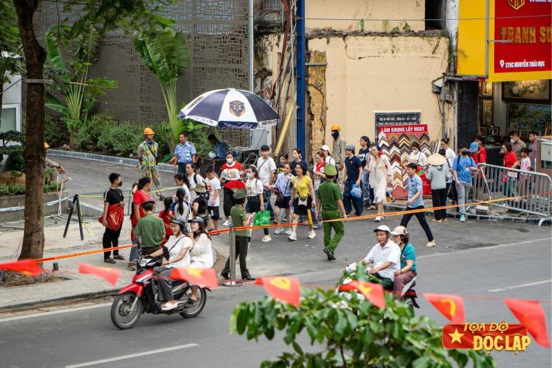 Tong hop luyen A80 anh 6