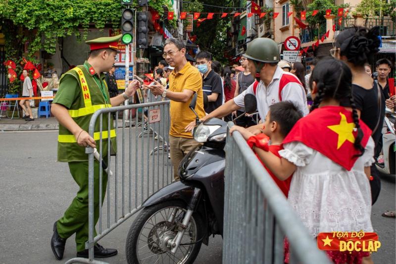 Tong hop luyen A80 anh 7