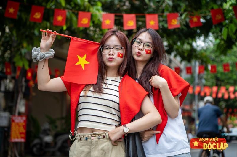 Tong hop luyen A80 anh 14