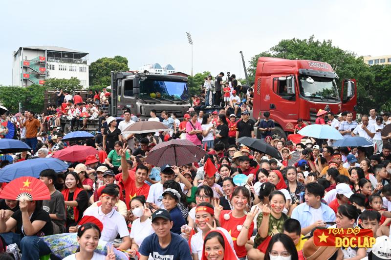 Tong hop luyen A80 anh 2