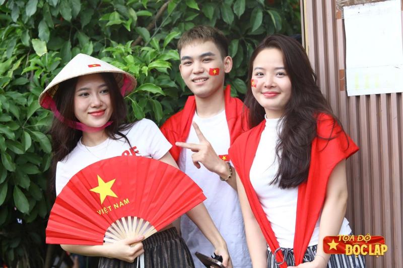 Tong hop luyen A80 anh 8