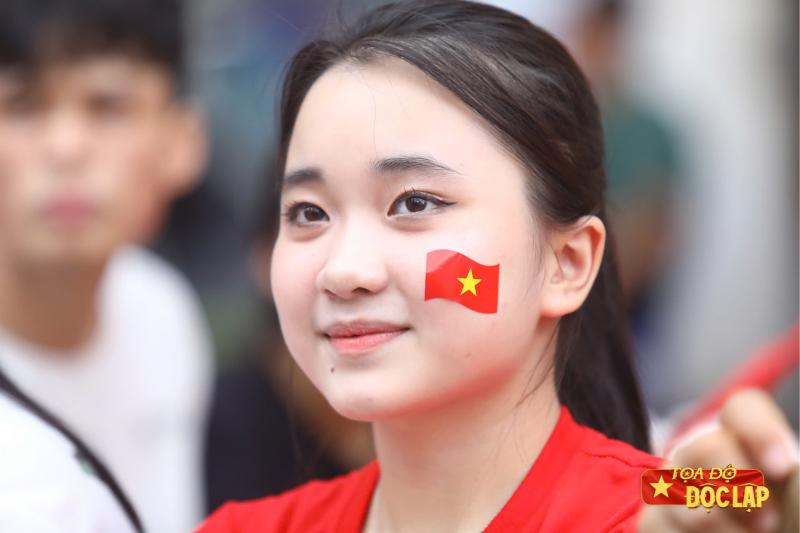 Tong hop luyen A80 anh 9