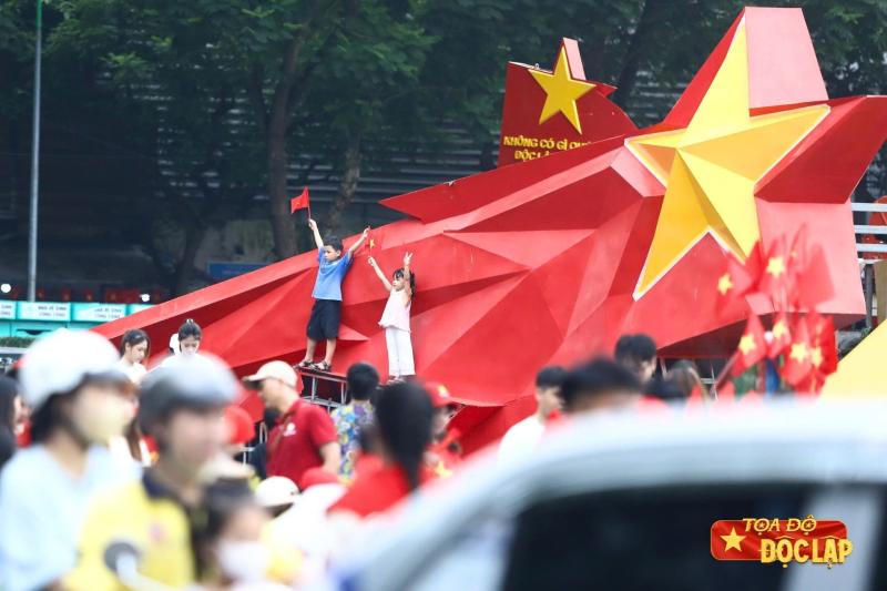 Tong hop luyen A80 anh 13