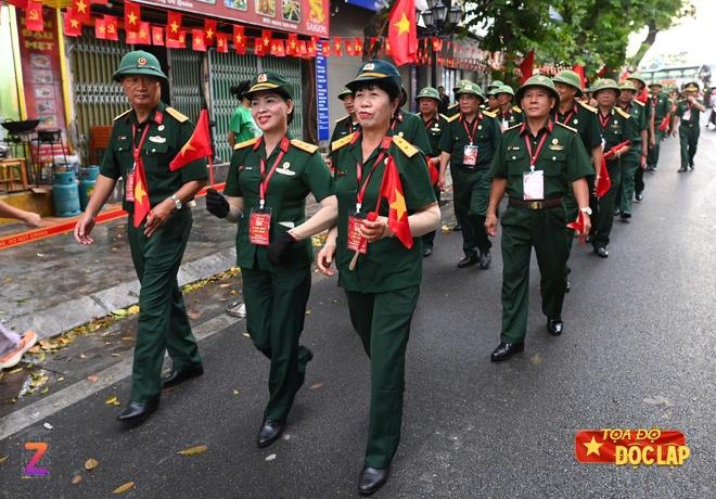 luyen Dieu binh anh 52