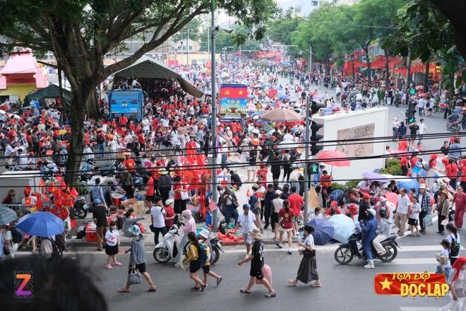 luyen Dieu binh anh 80